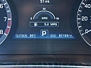 Thumbnail image of 2014 Hyundai Equus at Wake Auto Sales
