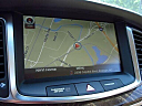 Thumbnail image of 2014 Hyundai Equus at Wake Auto Sales