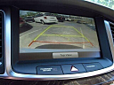 Thumbnail image of 2014 Hyundai Equus at Wake Auto Sales