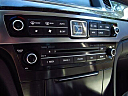 Thumbnail image of 2014 Hyundai Equus at Wake Auto Sales