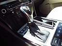 Thumbnail image of 2014 Hyundai Equus at Wake Auto Sales