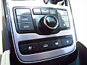 Thumbnail image of 2014 Hyundai Equus at Wake Auto Sales