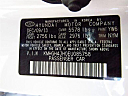 Thumbnail image of 2014 Hyundai Equus at Wake Auto Sales