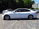Thumbnail image of 2014 Hyundai Equus at Wake Auto Sales