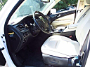 Thumbnail image of 2014 Hyundai Equus at Wake Auto Sales