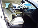 Thumbnail image of 2014 Hyundai Equus at Wake Auto Sales