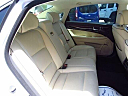 Thumbnail image of 2014 Hyundai Equus at Wake Auto Sales