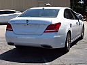 Thumbnail image of 2014 Hyundai Equus at Wake Auto Sales
