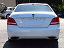 Thumbnail image of 2014 Hyundai Equus at Wake Auto Sales