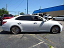 Thumbnail image of 2014 Hyundai Equus at Wake Auto Sales
