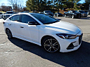 Thumbnail image of 2017 Hyundai ELANTRA at Gary Mathews Motors