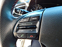 Thumbnail image of 2017 Hyundai ELANTRA at Gary Mathews Motors