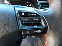 Thumbnail image of 2017 Hyundai ELANTRA at Gary Mathews Motors
