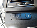 Thumbnail image of 2017 Hyundai ELANTRA at Gary Mathews Motors
