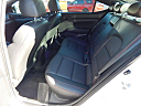 Thumbnail image of 2017 Hyundai ELANTRA at Gary Mathews Motors