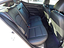 Thumbnail image of 2017 Hyundai ELANTRA at Gary Mathews Motors