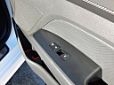 Thumbnail image of 2017 Hyundai ELANTRA at Gary Mathews Motors