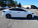 Thumbnail image of 2017 Hyundai ELANTRA at Gary Mathews Motors