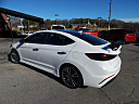 Thumbnail image of 2017 Hyundai ELANTRA at Gary Mathews Motors