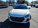 Thumbnail image of 2017 Hyundai ELANTRA at Gary Mathews Motors