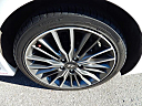 Thumbnail image of 2017 Hyundai ELANTRA at Gary Mathews Motors