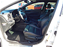Thumbnail image of 2017 Hyundai ELANTRA at Gary Mathews Motors