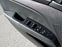 Thumbnail image of 2017 Hyundai ELANTRA at Gary Mathews Motors