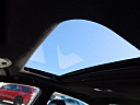 Thumbnail image of 2017 Hyundai ELANTRA at Gary Mathews Motors