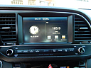 Thumbnail image of 2017 Hyundai ELANTRA at Gary Mathews Motors