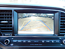 Thumbnail image of 2017 Hyundai ELANTRA at Gary Mathews Motors