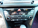 Thumbnail image of 2017 Hyundai ELANTRA at Gary Mathews Motors