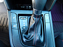 Thumbnail image of 2017 Hyundai ELANTRA at Gary Mathews Motors