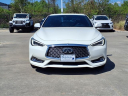 2019 INFINITI Q60 3.0T Pure at Bayway Cadillac Of The Woodlands