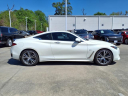 Thumbnail image of 2019 INFINITI Q60 at Bayway Cadillac Of The Woodlands