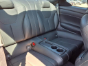 Thumbnail image of 2019 INFINITI Q60 at Bayway Cadillac Of The Woodlands