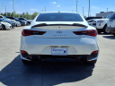 Thumbnail image of 2019 INFINITI Q60 at Bayway Cadillac Of The Woodlands