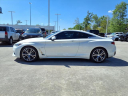 Thumbnail image of 2019 INFINITI Q60 at Bayway Cadillac Of The Woodlands