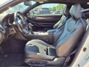 Thumbnail image of 2019 INFINITI Q60 at Bayway Cadillac Of The Woodlands