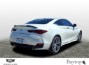 Thumbnail image of 2019 INFINITI Q60 at Bayway Cadillac Of The Woodlands