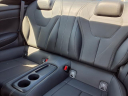 Thumbnail image of 2019 INFINITI Q60 at Bayway Cadillac Of The Woodlands
