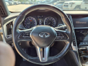 Thumbnail image of 2019 INFINITI Q60 at Bayway Cadillac Of The Woodlands
