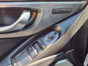 Thumbnail image of 2019 INFINITI Q60 at Bayway Cadillac Of The Woodlands