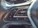 Thumbnail image of 2019 INFINITI Q60 at Bayway Cadillac Of The Woodlands