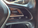 Thumbnail image of 2019 INFINITI Q60 at Bayway Cadillac Of The Woodlands