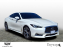 Thumbnail image of 2019 INFINITI Q60 at Bayway Cadillac Of The Woodlands