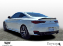 Thumbnail image of 2019 INFINITI Q60 at Bayway Cadillac Of The Woodlands