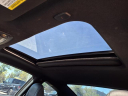 Thumbnail image of 2019 INFINITI Q60 at Bayway Cadillac Of The Woodlands
