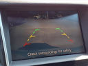 Thumbnail image of 2019 INFINITI Q60 at Bayway Cadillac Of The Woodlands