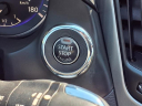 Thumbnail image of 2019 INFINITI Q60 at Bayway Cadillac Of The Woodlands