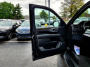 Thumbnail image of 2021 Chevrolet Suburban at Bob Caldwell CDJR - New